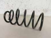 Feder vorne AUDI A3 (8L1) 1.6 74 KW