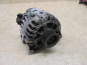 Lichtmaschine 1.1/44KW, 80A PEUGEOT 206+ (2L_,2M_) 1.1 44 KW 96655777