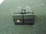 Schalter Warnblinker FORD MONDEO III KOMBI (BWY) 2.0 16V 107 KW 1S7T-13A350-BD