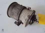 Zündverteiler SEAT IBIZA II (6K1) 1.4I 44 KW