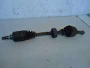 Antriebswelle links ROVER 200 (RF) 214 SI 76 KW