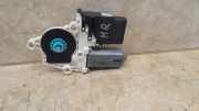 Motor Fensterheber rechts hinten SKODA OCTAVIA II COMBI (1Z5) 1.8 TSI 112 KW