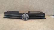 Kühlergrill VW GOLF VI (5K1) 1.6 75 KW 5K0853653