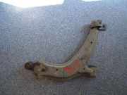 Querlenker links vorn PEUGEOT 306 SCHRÄGHECK (7A, 7C, N3, N5) 1.4 55 KW