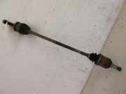 Antriebswelle (mit ABS-Ring) rechts 1.0/44KW OPEL CORSA C (F08, F68) 1.0 44 KW