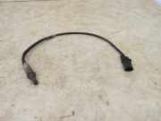 Lambdasonde Regelsonde, vor Kat VW GOLF PLUS (5M1, 521) 1.2 TSI 77 KW 03F906262B