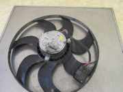Elektrolüfter VW POLO (6R_) 1.2 51 KW 6R0959455