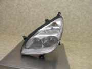 Hauptscheinwerfer links CITROEN C5 BREAK (DE_) 2.0 16V 100 KW 9632664880