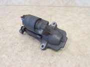 Anlasser 1.8/81KW FORD MONDEO III KOMBI (BWY) 1.8 16V 81 KW 1S7U11000AB