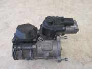 AGR-Ventil 1.9/77KW VW PASSAT VARIANT (3C5) 1.9 TDI 77 KW 03G129637A