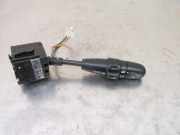 Blinkerschalter CHEVROLET MATIZ (M200, M250) 1.0 LPG 49 KW 96540684