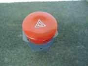 Schalter Warnblinker DAEWOO KALOS (KLAS) 1.2 53 KW