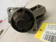 Anlasser 1.6/73KW MITSUBISHI LANCER V STATION WAGON (CB_W, CD_W) 1.6 83 KW
