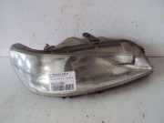 Hauptscheinwerfer rechts PEUGEOT 306 BREAK (7E, N3, N5) 1.4 55 KW