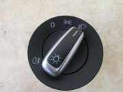 Lichtschalter VW GOLF VI (5K1) 1.6 TDI 77 KW 3C8941431B