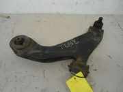 Querlenker links vorn FORD MONDEO III KOMBI (BWY) 2.0 16V TDDI/TDCI 85 KW
