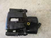 Bremssattel links hinten für elek. Handbremse VW PASSAT VARIANT (365) 2.0 TDI 103 KW