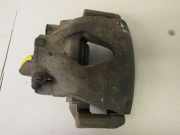 Bremssattel rechts vorn VW PASSAT VARIANT (3A5, 35I) 2.8 VR6 128 KW