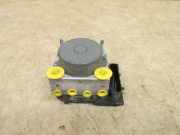 ABS-Hydroaggregat RENAULT CLIO GRANDTOUR (KR0/1_) 1.2 16V 55 KW 8200747140