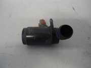 Pumpe Waschanlage ROVER 200 (RF) 214I 55 KW