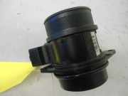 Luftmengenmesser 2.0/79KW, Diesel PEUGEOT 406 BREAK (8E/F) 2.0 HDI 110 79 KW 9629471080