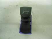 Schalter Fensterheber ALFA ROMEO 156 SPORTWAGON (932) 2.4 JTD 110 KW ALFA ROMEO A223