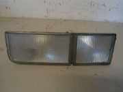 Blende Stoßstange links Lichtscheibe VW PASSAT VARIANT (3A5, 35I) 1.8 66 KW 3A0941777