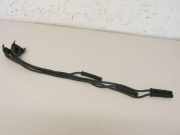 Zündleitungssatz RENAULT MEGANE I (BA0/1_) 1.6I 55 KW 7700866923