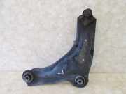 Querlenker links vorn RENAULT LAGUNA II GRANDTOUR (KG0/1_) 2.0 16V 99 KW