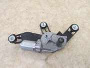 Wischermotor hinten FORD MONDEO III KOMBI (BWY) 2.0 TDCI 96 KW