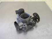 Drosselklappe 1.8/85KW NISSAN ALMERA TINO (V10) 1.8 84 KW RTR5067