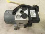 ABS-Hydroaggregat MITSUBISHI SPACE STAR (DG_A) 1.6 16V 72 KW