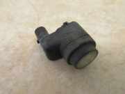 Sensor Einparkhilfe VW PASSAT VARIANT (3C5) 2.0 TDI 125 KW 3C0919275R