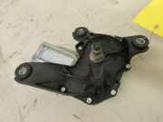 Wischermotor hinten OPEL ASTRA G CARAVAN (F35_) 1.6 62 KW 09132802