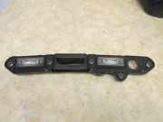 Heckklappe, Taster, Öffner VW TOURAN (1T1, 1T2) 1.6 75 KW 1T0827574L