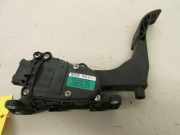 Gaspedal, elek. SEAT IBIZA III (6L1) 1.2 47 KW 6Q1721503C
