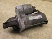 Anlasser 1.4/71KW FORD FIESTA VI 1.4 71 KW 8V2111000BE