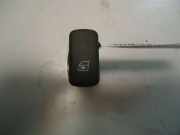 Schalter Fensterheber Beifahrertür VOLVO V40 KOMBI (VW) 1.9 T4 147 KW 30864307