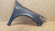 Kotflügel rechts SKODA OCTAVIA II COMBI (1Z5) 1.8 TSI 112 KW