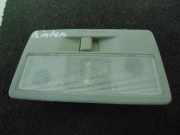 Innenleuchte hinten MAZDA 6 STATION WAGON (GY) 1.8 88 KW