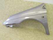 Kotflügel links vorn CITROEN C5 BREAK (DE_) 2.0 16V 100 KW