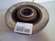 Bremsscheibe links hinten MAZDA 626 III STATION WAGON (GV) 2.0 66 KW