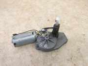 Wischermotor hinten NISSAN MICRA II (K11) 1.0I 16V 44 KW 287101F500