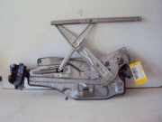 Fensterheber elek. links vorn RENAULT LAGUNA I (B56_, 556_) 1.6 16V 79 KW