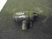 Pumpe Waschanlage ROVER 200 (RF) 214I 55 KW
