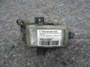 Nebelscheinwerfer rechts bis 09/99 OPEL OMEGA B (25_, 26_, 27_) 2.0 16V 100 KW