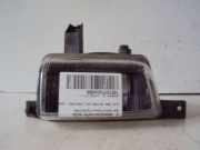 Nebelscheinwerfer rechts OPEL ASTRA G CARAVAN (F35_) 1.8 16V 85 KW 24407177