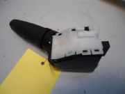 Blinkerschalter NISSAN NOTE (E11, NE11) 1.4 65 KW