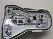 Rückleuchte Leiterplatte links VW POLO (9N) 1.2 40 KW 6Q6945257F