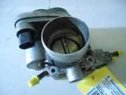 Drosselklappe 2.0/85KW, AZM VW PASSAT (3B3) 2.0 85 KW 06B133062L
